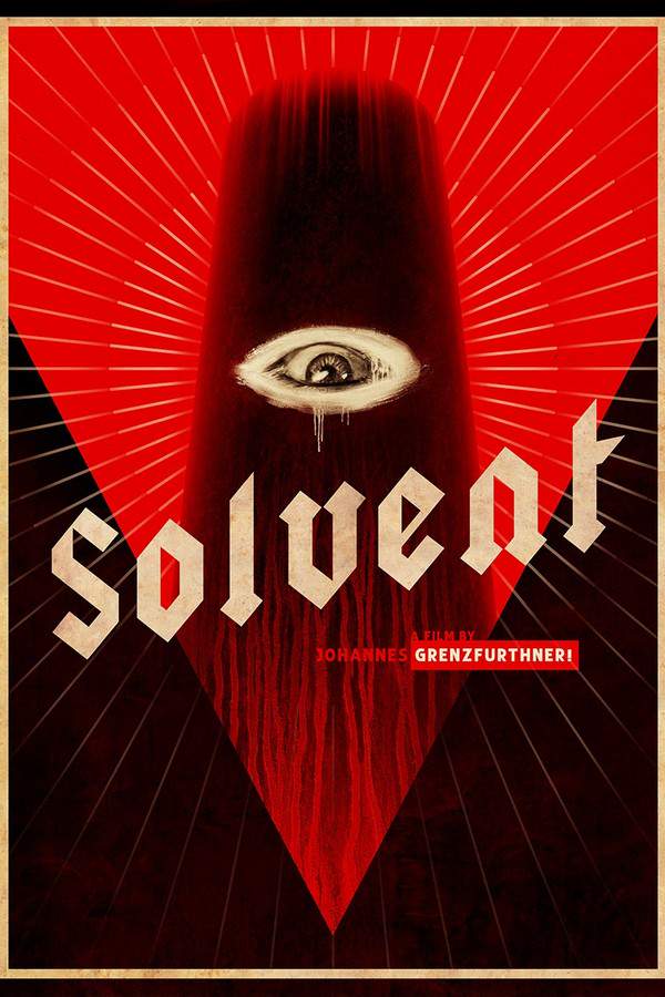 Solvent