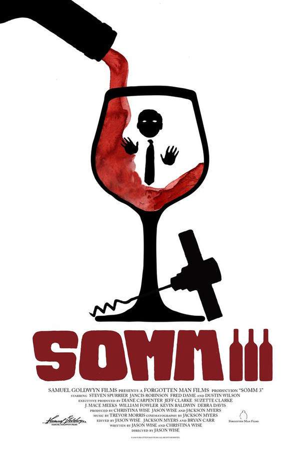 Somm 3