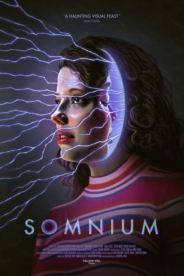Somnium