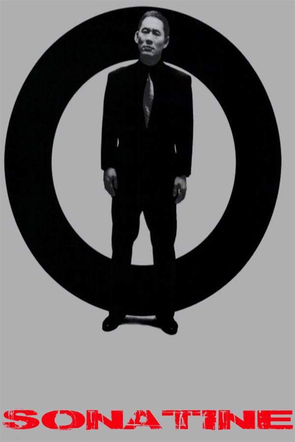 A veteran yakuza enforcer, known for his ruthless efficiency, is sent to Okinawa to negotiate a truce between rival gangs. As he navigates the tense atmosphere and attempts to maintain order, he becomes embroiled in a dangerous game of betrayal and escalating violence, uncovering a complex conspiracy that threatens to shatter the fragile peace.