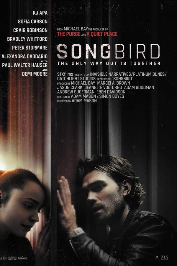 Songbird