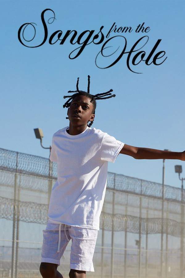 Songs from the Hole