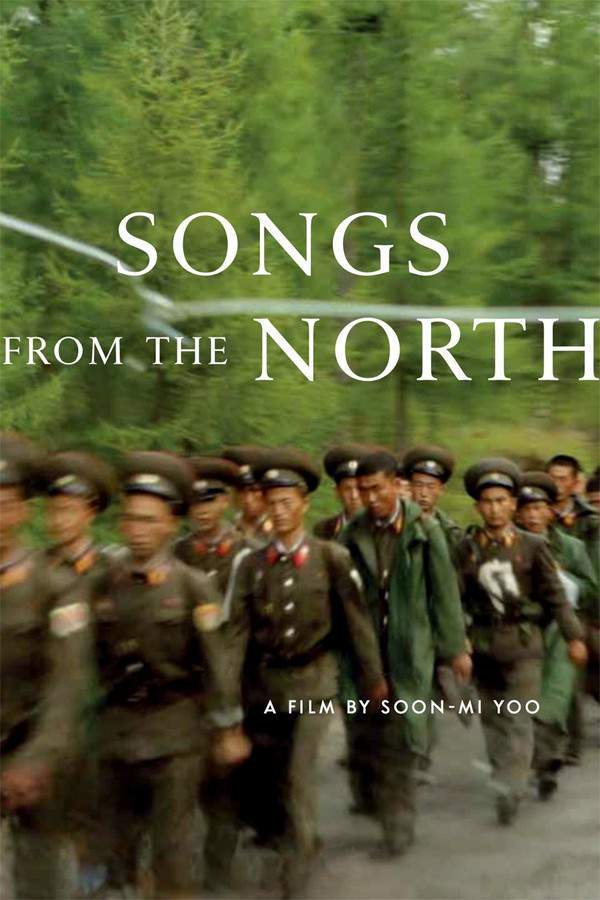 This documentary offers a unique look into the lives and perspectives of North Koreans. Through intimate encounters, powerful songs, stunning visuals, and historical footage, the film explores the complexities of life within the nation. It examines themes of freedom, love, and patriotism, prompting reflection on humanity and challenging preconceived notions about a country often shrouded in mystery.
