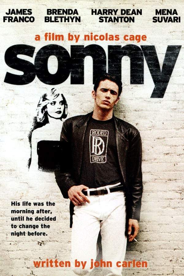 Sonny