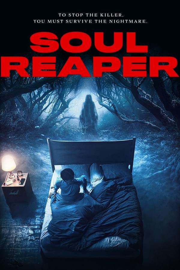 Nightmares of violent deaths plague Respati, blurring the line between dreams and reality. When the horrifying visions begin to manifest in the real world, he desperately tries to prevent the impending tragedies. Joined by his friends, Respati investigates the source of his cursed dreams, uncovering a sinister force connected to the escalating danger and fighting to protect those around him.