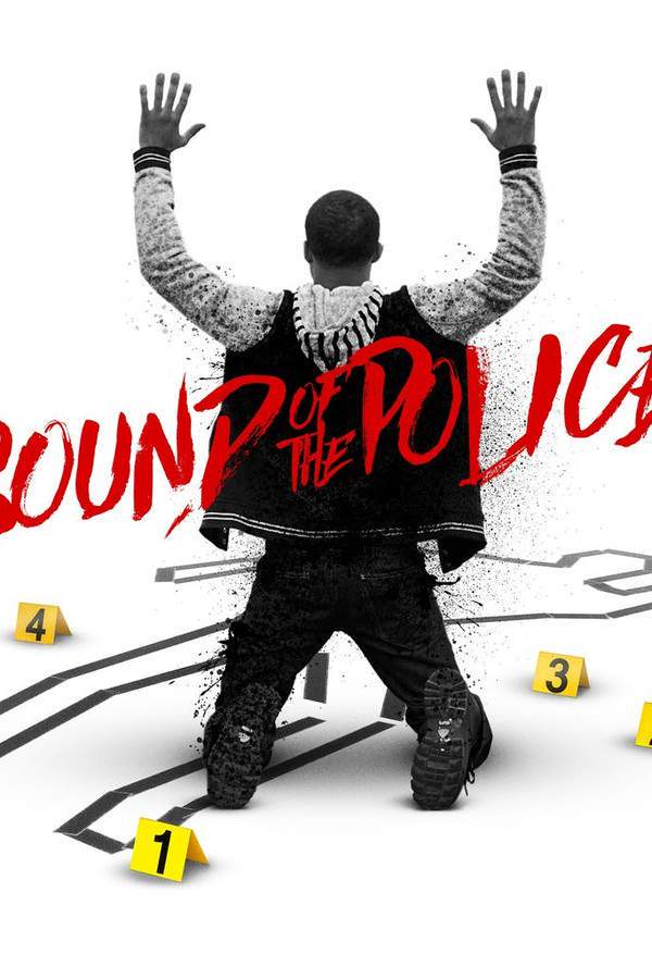 Sound of the Police