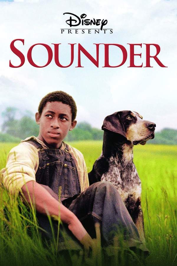 Sounder