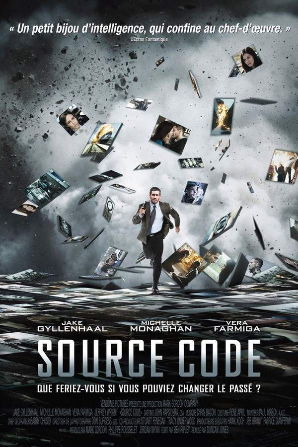 Source Code