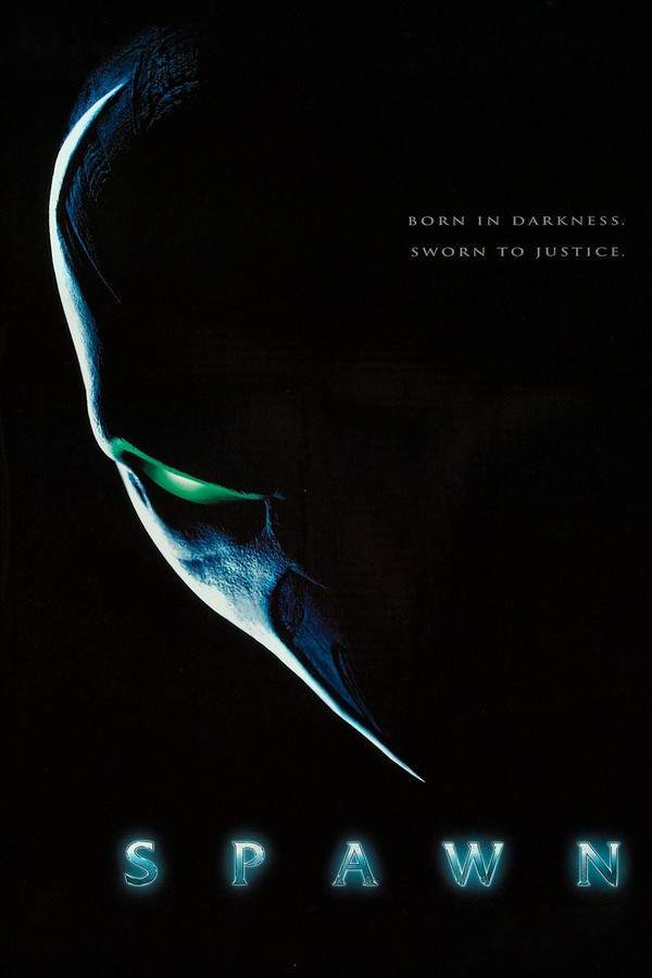 Spawn