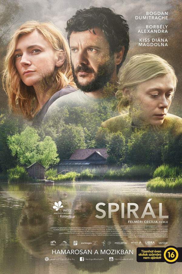 Spiral