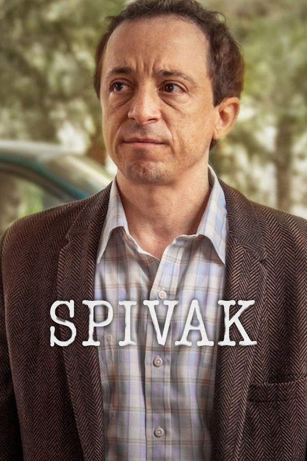 Spivak