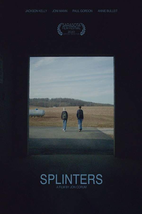 Splinters