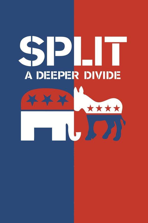 A nation struggles with increasing partisanship, where deep divisions hinder progress. This documentary explores the origins of political polarization and the unseen forces widening the gap between opposing sides. Featuring insights from experts and thought leaders, it examines the impact of gridlocked politics and the consequences for American democracy.