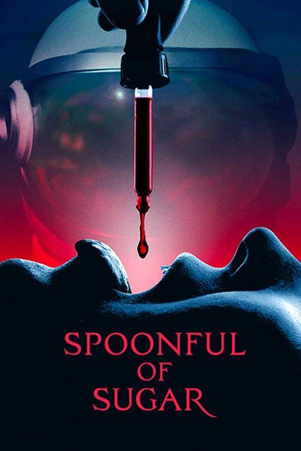 A babysitter's evening takes a disturbing turn after she ingests LSD, leading to a terrifying confrontation with a family’s dark secret. As her perception of reality distorts, she struggles to distinguish between her own desires and a descent into nightmare, threatening to engulf everyone involved.
