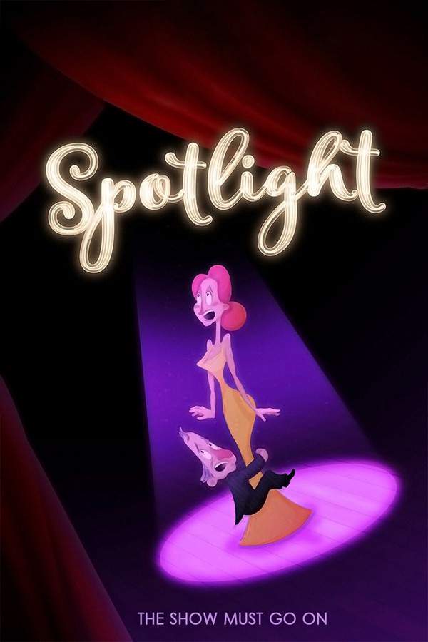 Spotlight