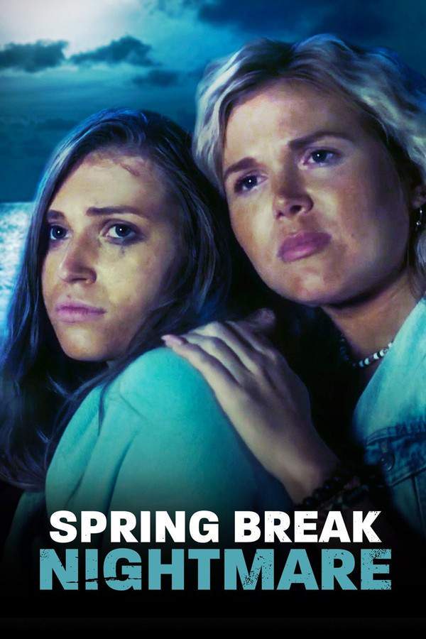 Spring Break