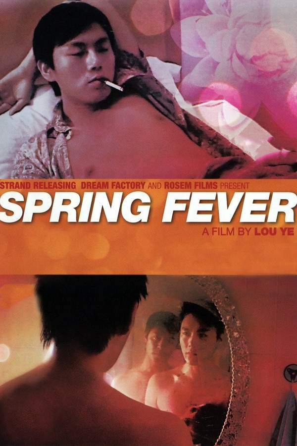Spring Fever