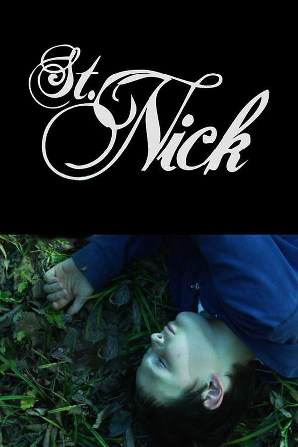 Fleeing a difficult past, a brother and sister find themselves seeking shelter in the remote Texas wilderness. As winter descends, they discover an abandoned country house, offering a brief respite from their nomadic life. Within its walls, they experience moments of happiness and a taste of freedom, though the challenges of their journey remain ever-present.