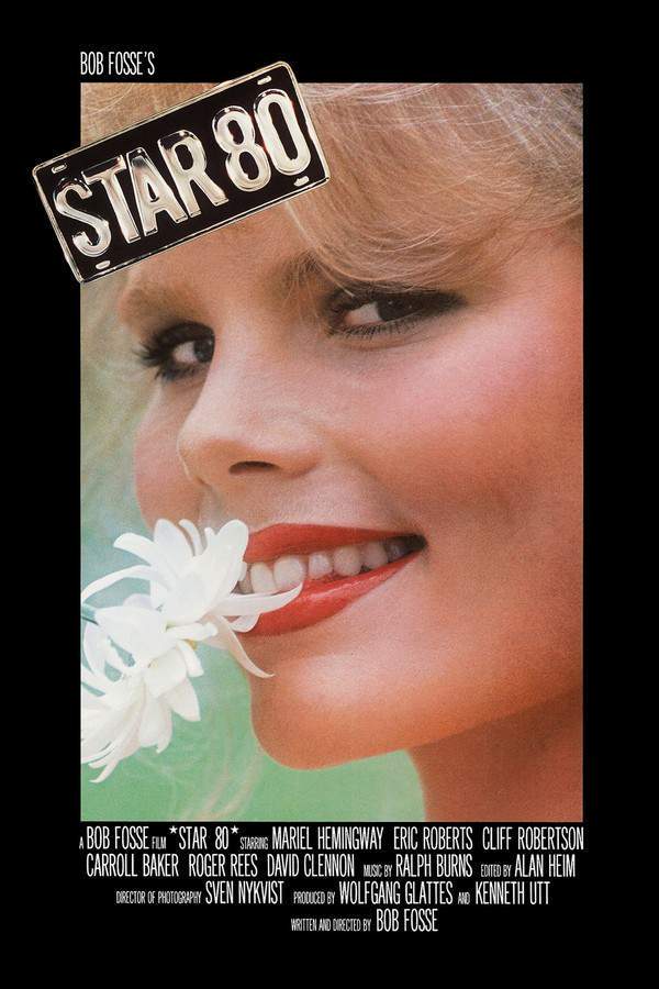 Star 80