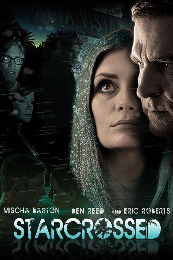 Starcrossed