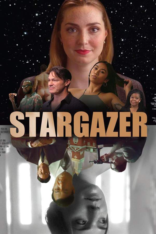 Stargazer
