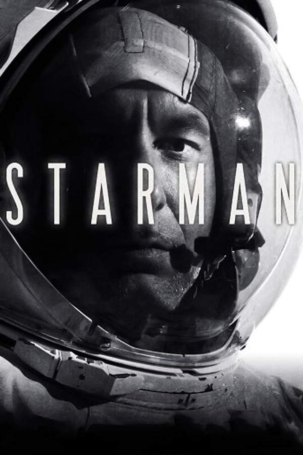 Starman