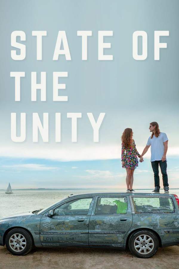 State of the Unity