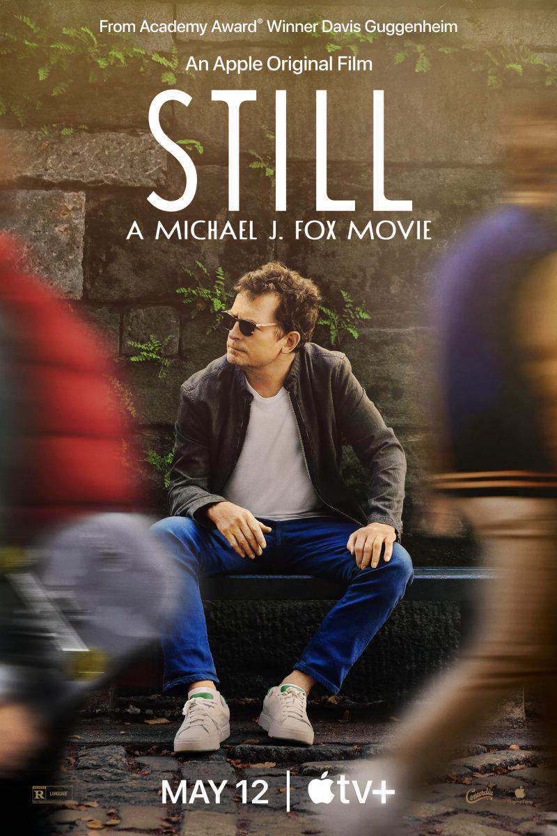 This documentary-drama explores the enduring fascination with film history and the glamour of Hollywood’s golden age. Drawing inspiration from real accounts, the film presents a captivating blend of vintage movie stills and evocative storytelling. It’s a visually stunning tribute to an era defined by celluloid magic and timeless narratives, offering a glimpse into the artistry and innovation of classic filmmaking.