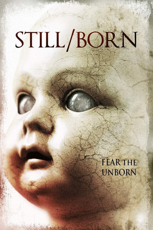 Still/Born