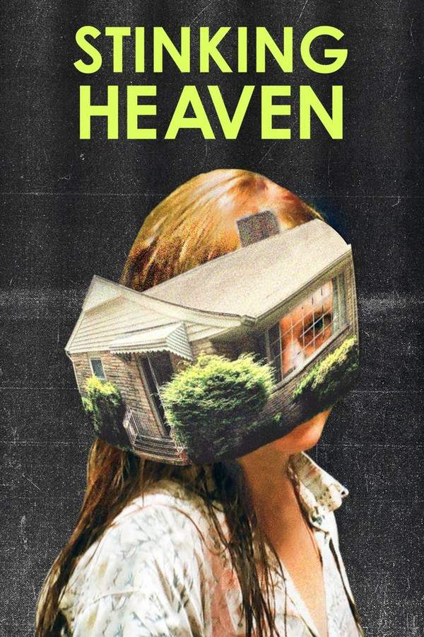 Stinking Heaven