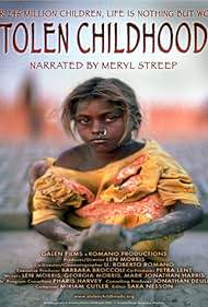 Stolen Childhoods