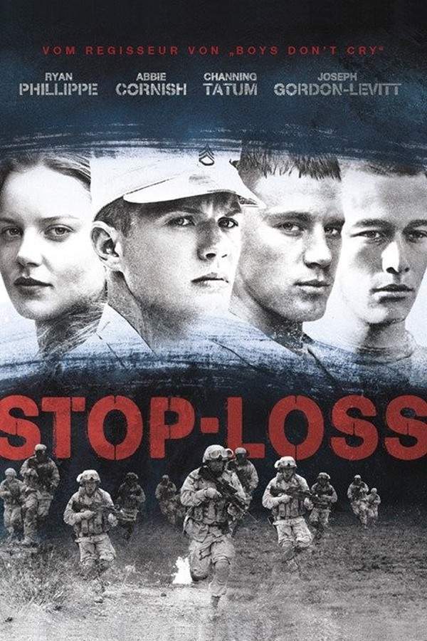 Stop-Loss