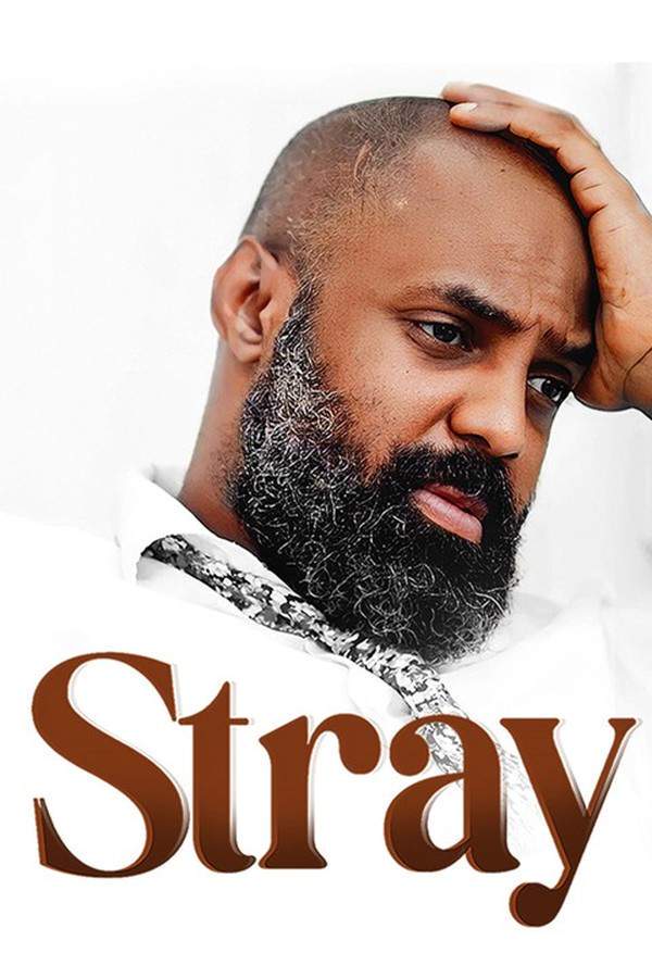 Stray