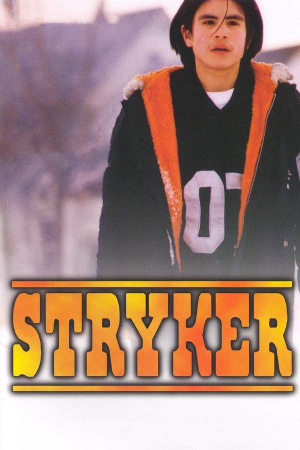 Stryker