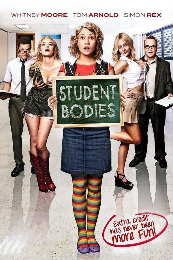 Student Bodies
