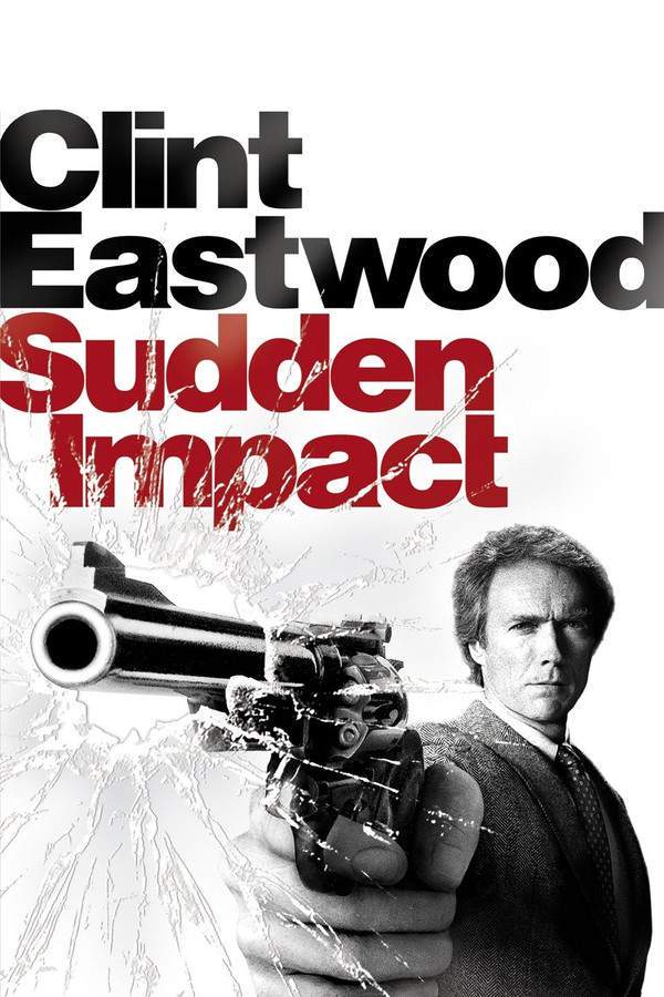 Sudden Impact