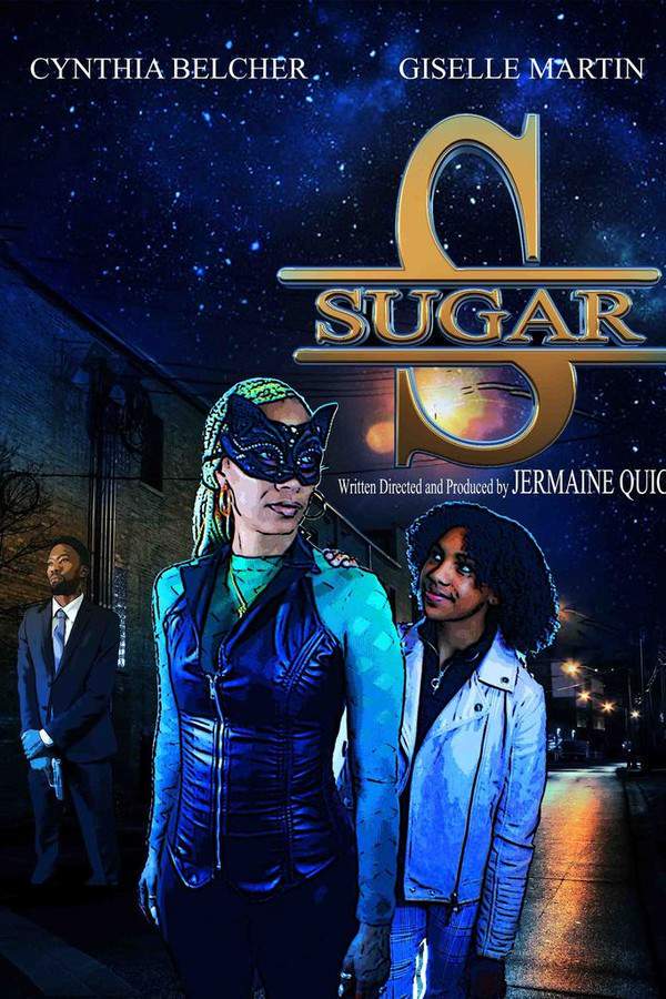 Sugar