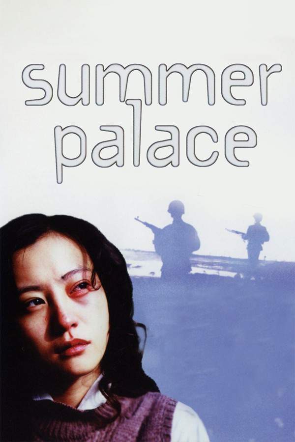 Summer Palace