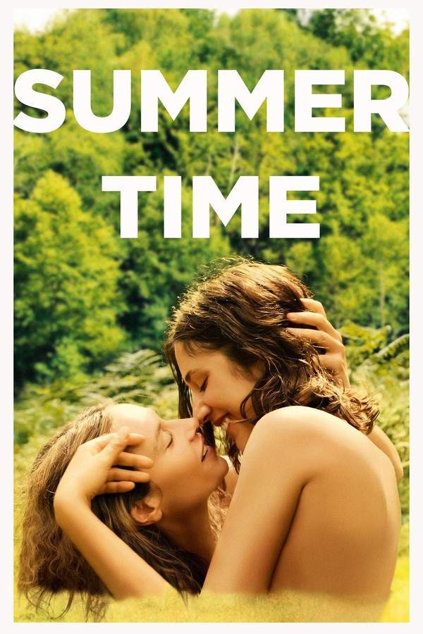 Summertime