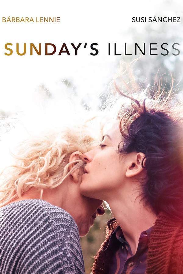 Sunday's Illness