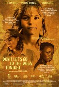 Shannon struggles with memory loss and a fractured sense of self while living with her caretaker, Susan. As their routine days progress, unsettling inconsistencies begin to surface, leading Shannon to question Susan’s true intentions. With no memories to rely on, she searches for answers, blurring the lines between what is real and what is imagined in this suspenseful drama that explores identity and uncertainty.