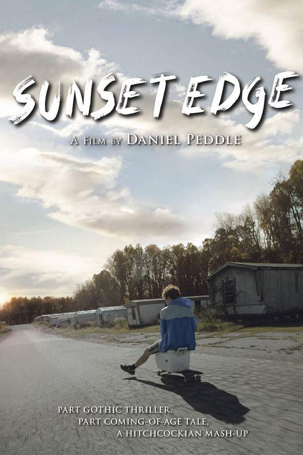 Sunset Edge