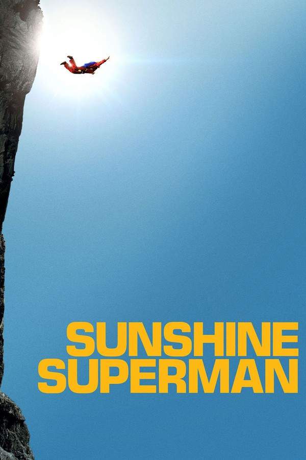 This film documents the life and pioneering spirit of Carl Boenish, a man who redefined adventure by inventing BASE jumping. It follows his journey as he pushes the boundaries of human possibility, scaling buildings, antennas, spans, and earth – BASE – to conquer his fears and capture stunning footage of his exploits. The documentary explores his passion for pushing limits and the thrill of defying gravity.