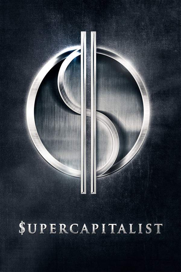 Amidst the intense atmosphere of Hong Kong’s financial sector, a gifted but impetuous investor pursues a pivotal deal. Driven by ambition, he puts everything on the line, but as the stakes rise and allegiances become uncertain, his daring strategy threatens to unravel, jeopardizing his career and potentially much more.