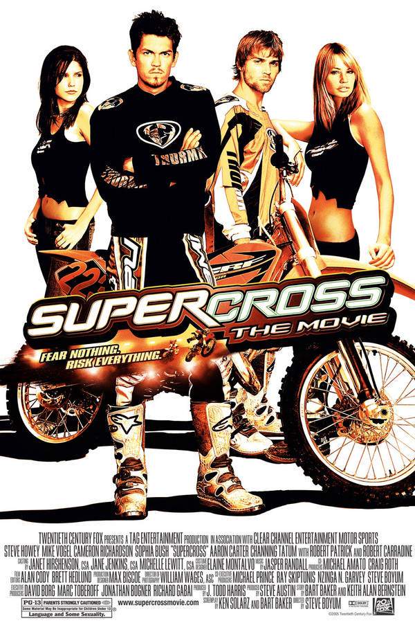 Supercross