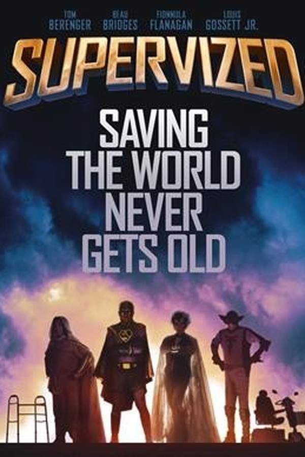 Supervized
