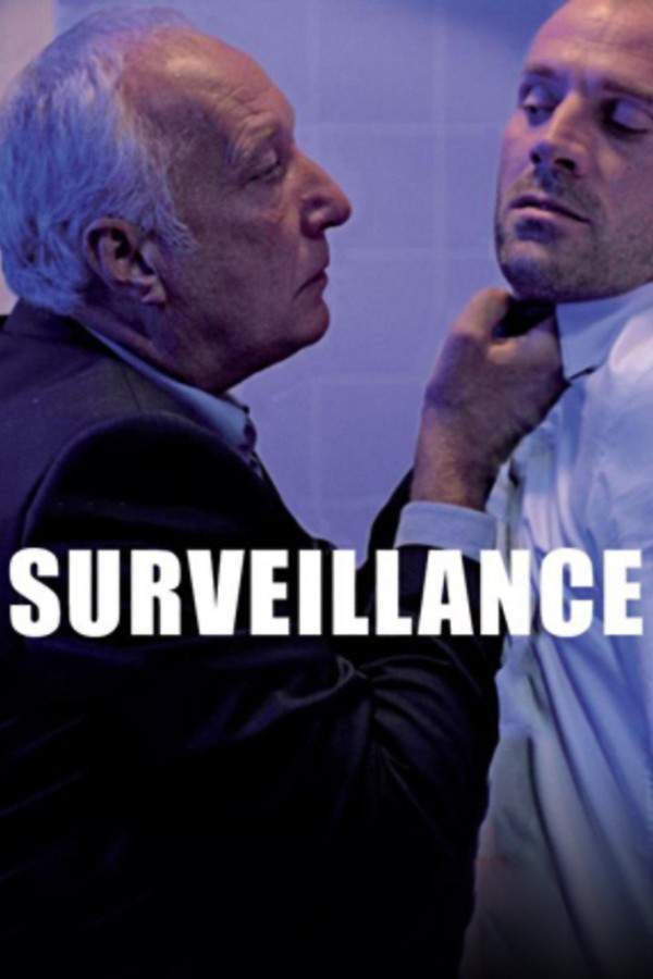 Surveillance