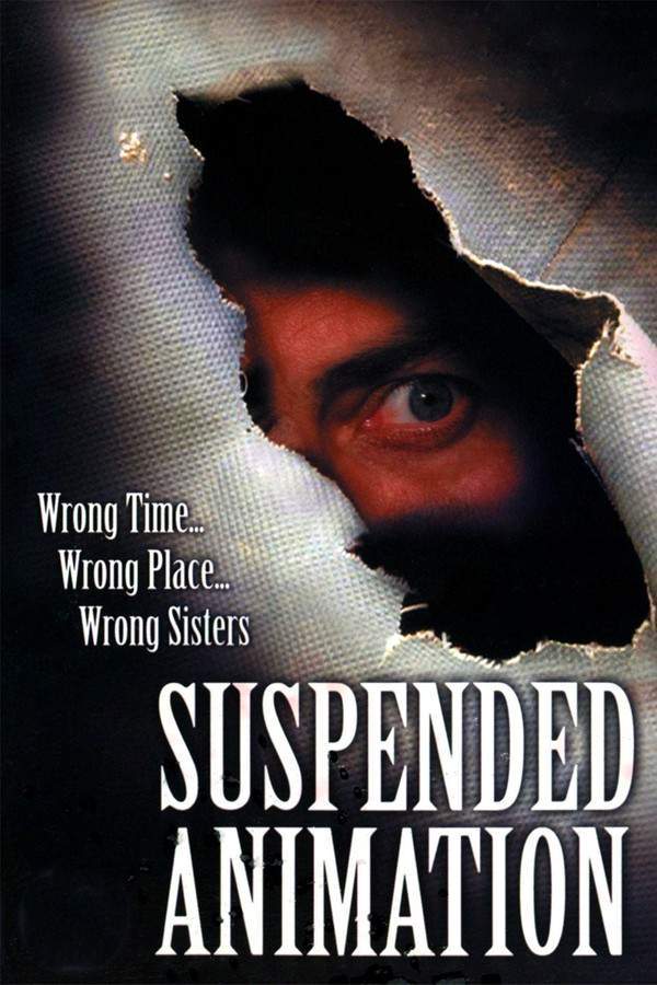 During a relaxing vacation, an animator encounters two unsettling sisters whose dark desires unleash a series of terrifying events. As a mounting death toll suggests a gruesome secret, he finds himself facing a desperate fight for survival against their sinister appetites and confronting his own vulnerability.
