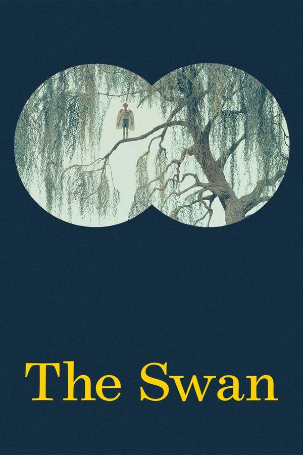 The Swan