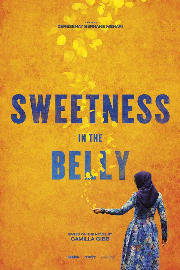 Sweetness in the Belly